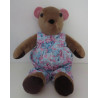 beer met stitch pakje 36cm