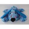 knuffel puppy stitch