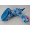 knuffel puppy stitch
