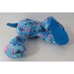 knuffel puppy stitch