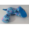 knuffel puppy stitch
